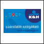 K&H Medicina Egészségpénztár